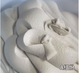 南沙混凝土预制节段拼接胶